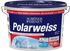 Schöner Wohnen Polarweiss