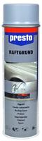 presto Grundierung Universal Haftgrund grau 500 ml 428917