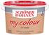 Schöner Wohnen my colour 10 l