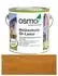 Osmo Holzschutz Öl-Lasur 2,5 l