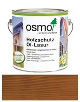 Osmo Farben & Zubeh&ouml;r 12100011, Osmo Farben & Zubeh&ouml;r OSMO Holzschutz...