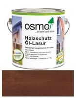 Osmo Farben & Zubeh&ouml;r 12100035, Osmo Farben & Zubeh&ouml;r OSMO Holzschutz &Ouml;l-Lasur