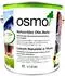 Osmo Holzschutz Öl-Lasur 2,5 l