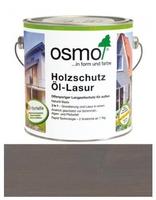 Osmo Farben & Zubeh&ouml;r 12100151, Osmo Farben & Zubeh&ouml;r OSMO Holzschutz...