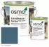 Osmo Landhausfarbe 2,5 l