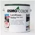 Osmo Landhausfarbe 0,75 l