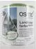 Osmo Landhausfarbe 2,5 l
