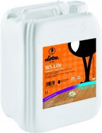 Loba Lobadur WS Life 10 Liter