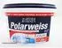 Schöner Wohnen Polarweiss