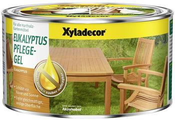 Xyladecor Eukalyptus Pflege-Gel 500 ml