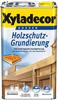 Xyladecor Holz-Imprägnierung Holzschutz, außen, farblos, lösemittelhaltig,...