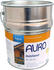 Auro Aqua 10 Liter rubinrot (Nr. 160)
