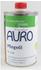 Auro Pflegeöl 1 Liter (Nr. 106)