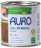 Auro Farben Auro 2 in 1 Öl-Wachs Classic 0,375 Liter (Nr. 129)