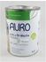 Auro 2-in-1 Öl-Wachs PurSolid 2,5 Liter (Nr. 128)