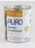 Auro Farben Auro Spezialgrundierung 0,75 Liter (Nr. 117)