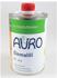 Auro Farben Auro Einmalöl 109 (1 l)