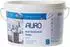Auro Anti-Schimmel-Farbe 5 Liter (Nr. 327)