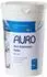 Auro Anti-Schimmel-Farbe