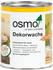Osmo Dekorwachs Creativ 375 ml