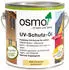 Osmo UV-Schutz-Öl extra