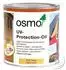Osmo UV-Schutz-Öl