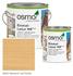 Osmo Einmal-Lasur HS Plus 2,5 l
