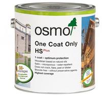 Osmo Farben & Zubeh&ouml;r 11101275, Osmo Farben & Zubeh&ouml;r OSMO Einmal-Lasur HS...
