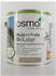 Osmo Holzschutz Öl-Lasur 2,5 l