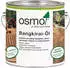 Osmo Teak-Öl