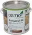 Osmo Teak-Öl