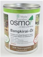 Osmo Farben & Zubeh&ouml;r 11500012, Osmo Farben & Zubeh&ouml;r OSMO Terrassen-&Ouml;l -006