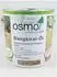 Osmo Teak-Öl