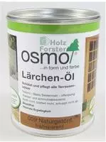 Osmo Farben & Zubeh&ouml;r 11500020, Osmo Farben & Zubeh&ouml;r OSMO Terrassen-&Ouml;l -009