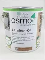 Osmo Farben & Zubeh&ouml;r 11500021, Osmo Farben & Zubeh&ouml;r OSMO Terrassen-&Ouml;l -009