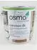 Osmo Teak-Öl