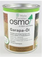 Osmo Farben & Zubeh&ouml;r 11500081, Osmo Farben & Zubeh&ouml;r OSMO Terrassen-&Ouml;l -013