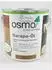Osmo Teak-Öl