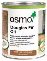 Osmo Farben & Zubeh&ouml;r 11500018, Osmo Farben & Zubeh&ouml;r OSMO Terrassen-&Ouml;l -004