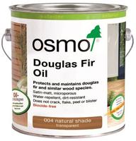 Osmo Farben & Zubeh&ouml;r 11500019, Osmo Farben & Zubeh&ouml;r OSMO Terrassen-&Ouml;l -004