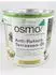 Osmo Anti-Rutsch Terrassen-Öl (430)