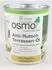 Osmo Anti-Rutsch Terrassen-Öl (430)