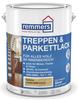 remmers 0000239103, Remmers Treppen- & Parkettlack, seidenmatt farblos, 2.5 l,