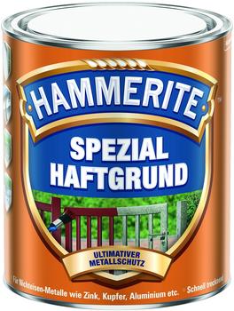 Hammerite Spezial-Haftgrund 750ml