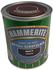 Hammerite Metall-Schutzlack matt 750 ml