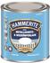 Hammerite Metallschutz- und Heizkörperlack glänzend 500ml