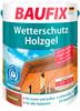 Baufix Farbe & Lack