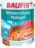 Baufix GmbH Wetterschutz-Holzgel 5 l nussbaum