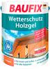 Baufix Farbe & Lack