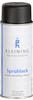 FIREFIX 2010 Ofenlack 400 ml Sprühdose Senotherm®-Lack, hitzebeständig bis...